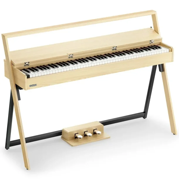 Donner Oura R300 Digital Piano Lyst tr